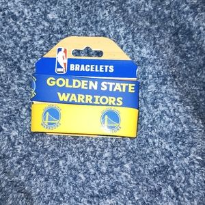 Golden State Warrior Band